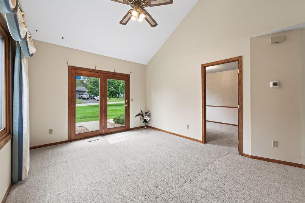 548 Auburn Place NW A, Elk River, MN 55330 — photo 4