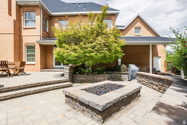 37 W 620 S, Orem, UT 84058