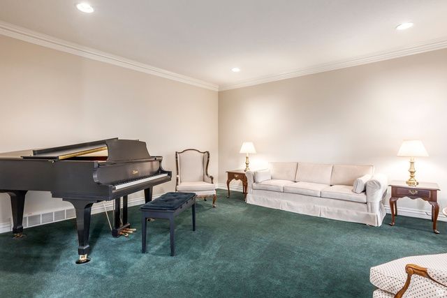 37 W 620 S, Orem, UT 84058