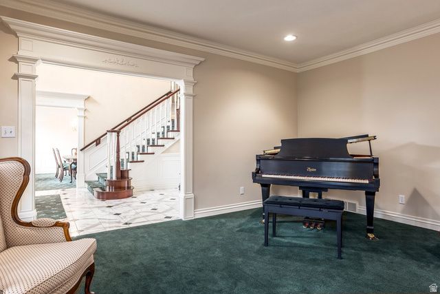 37 W 620 S, Orem, UT 84058