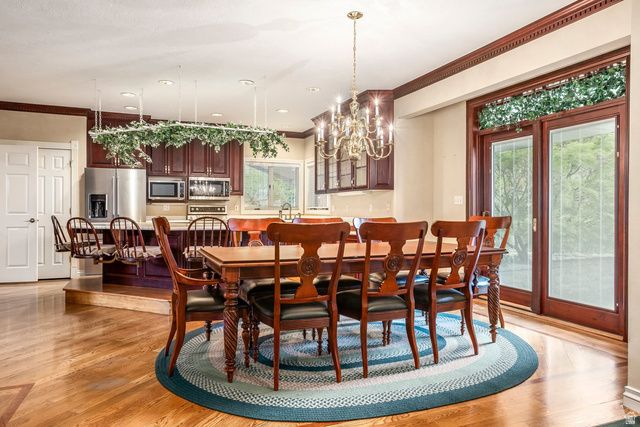 37 W 620 S, Orem, UT 84058