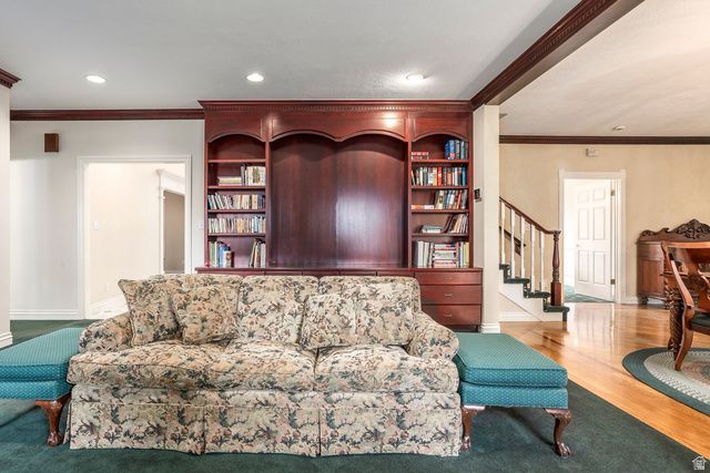 37 W 620 S, Orem, UT 84058
