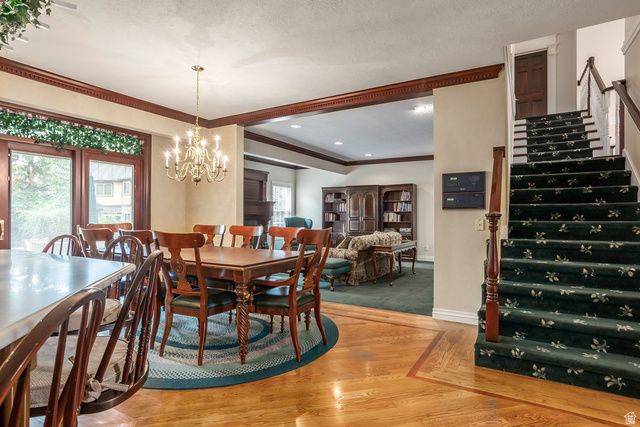 37 W 620 S, Orem, UT 84058