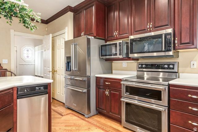 37 W 620 S, Orem, UT 84058