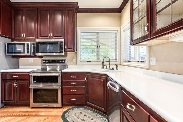 37 W 620 S, Orem, UT 84058