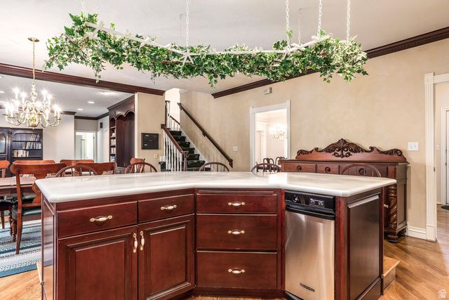 37 W 620 S, Orem, UT 84058