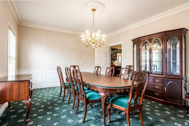 37 W 620 S, Orem, UT 84058