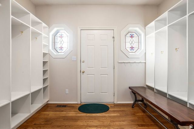 37 W 620 S, Orem, UT 84058