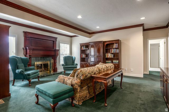 37 W 620 S, Orem, UT 84058
