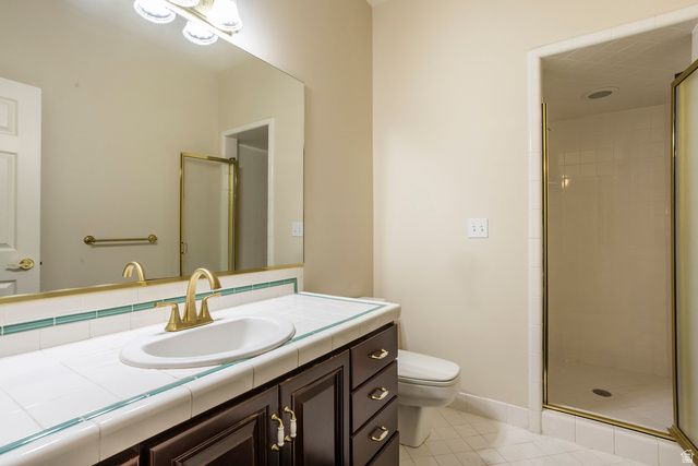 37 W 620 S, Orem, UT 84058