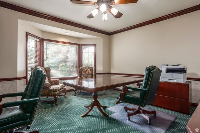 37 W 620 S, Orem, UT 84058