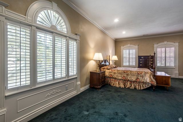 37 W 620 S, Orem, UT 84058