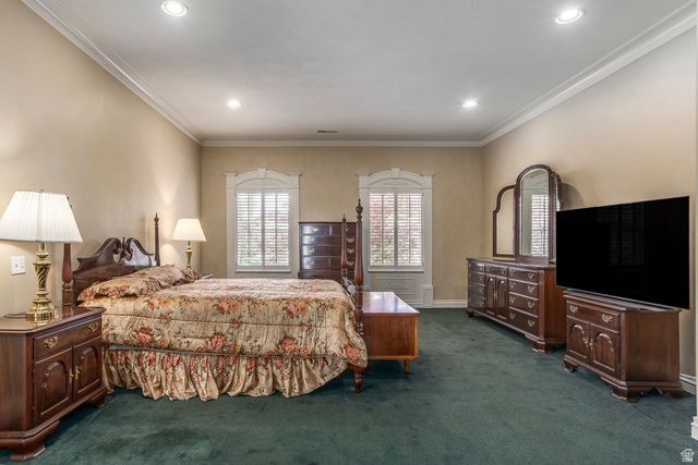 37 W 620 S, Orem, UT 84058