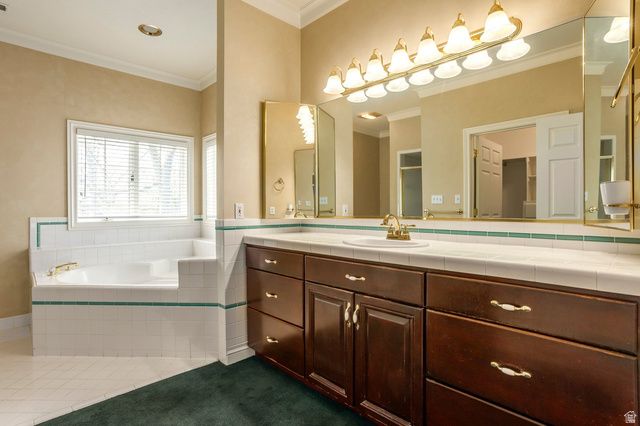 37 W 620 S, Orem, UT 84058