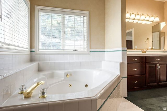 37 W 620 S, Orem, UT 84058