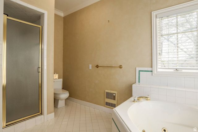 37 W 620 S, Orem, UT 84058