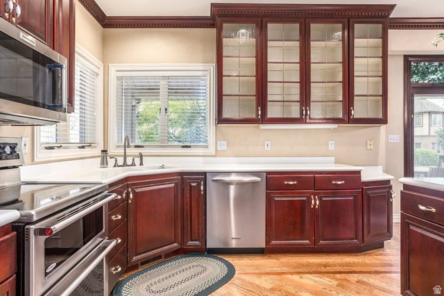 37 W 620 S, Orem, UT 84058