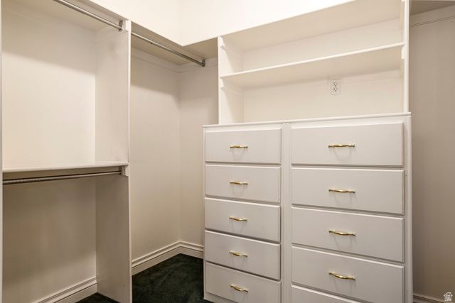 37 W 620 S, Orem, UT 84058