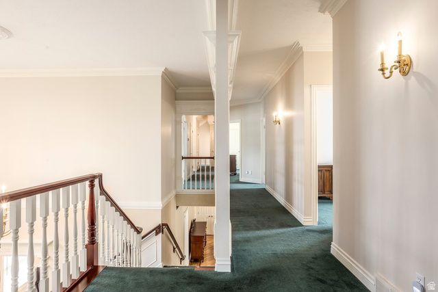 37 W 620 S, Orem, UT 84058