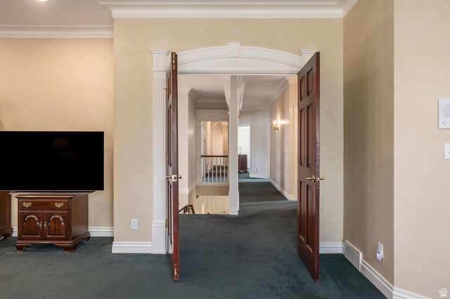 37 W 620 S, Orem, UT 84058