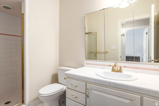 37 W 620 S, Orem, UT 84058
