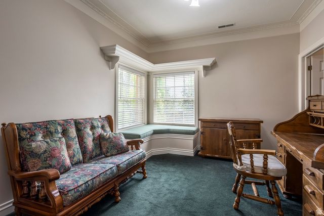 37 W 620 S, Orem, UT 84058