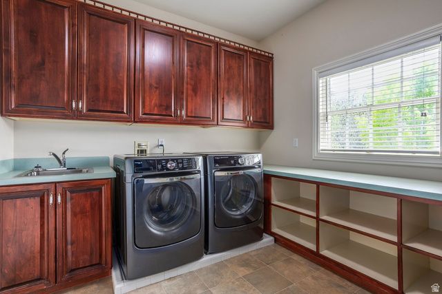 37 W 620 S, Orem, UT 84058