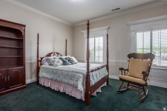 37 W 620 S, Orem, UT 84058