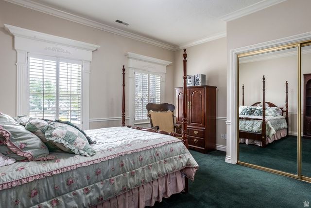 37 W 620 S, Orem, UT 84058