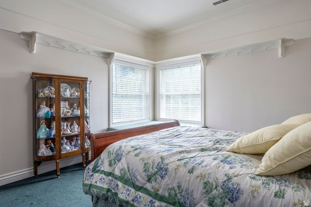 37 W 620 S, Orem, UT 84058