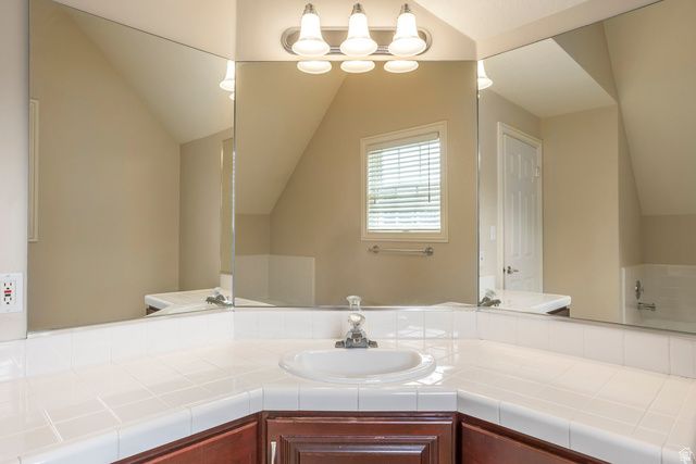 37 W 620 S, Orem, UT 84058