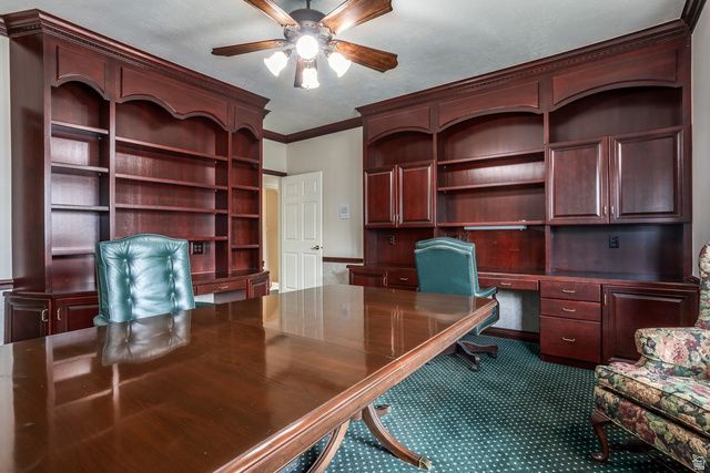 37 W 620 S, Orem, UT 84058