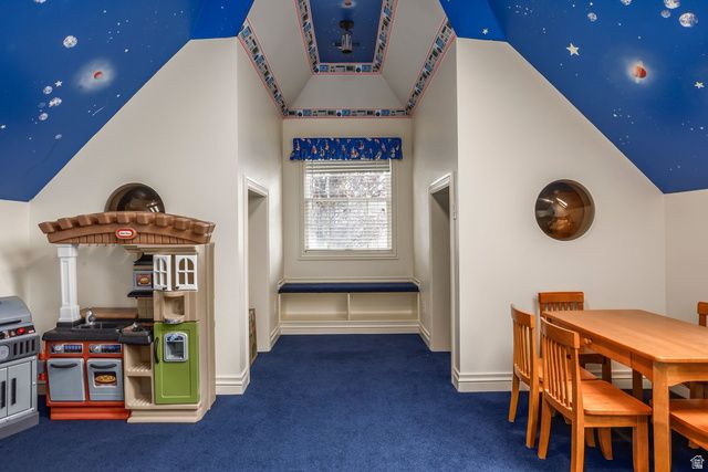 37 W 620 S, Orem, UT 84058