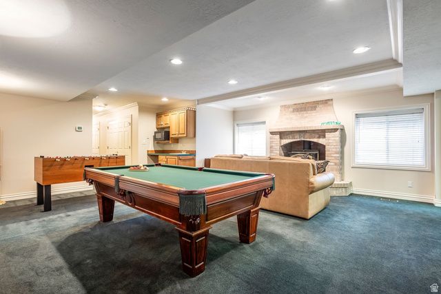 37 W 620 S, Orem, UT 84058