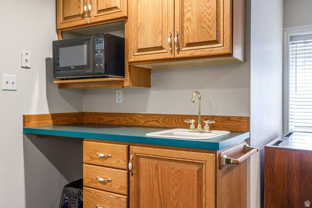 37 W 620 S, Orem, UT 84058