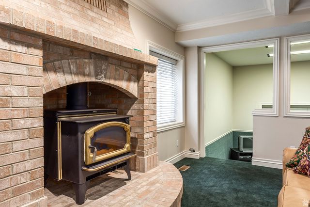 37 W 620 S, Orem, UT 84058