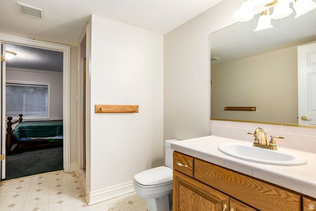 37 W 620 S, Orem, UT 84058