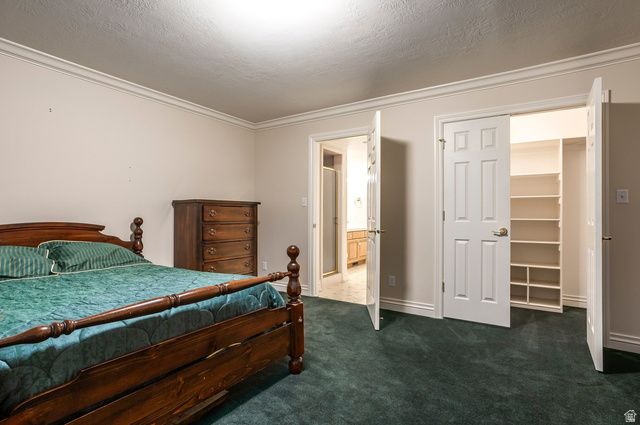 37 W 620 S, Orem, UT 84058