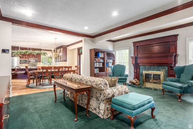 37 W 620 S, Orem, UT 84058