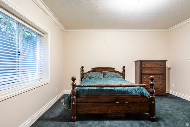37 W 620 S, Orem, UT 84058