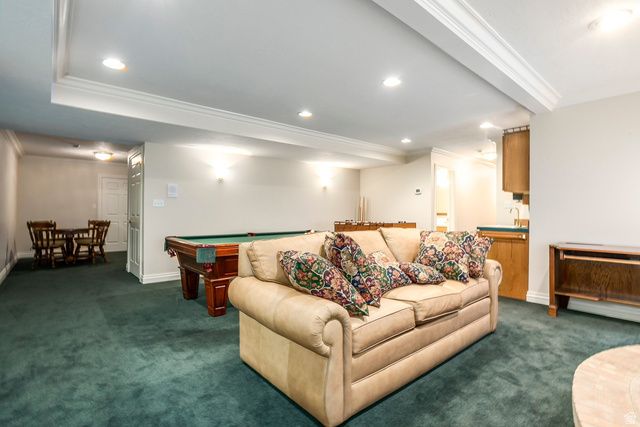 37 W 620 S, Orem, UT 84058