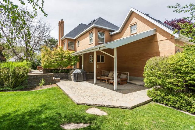 37 W 620 S, Orem, UT 84058