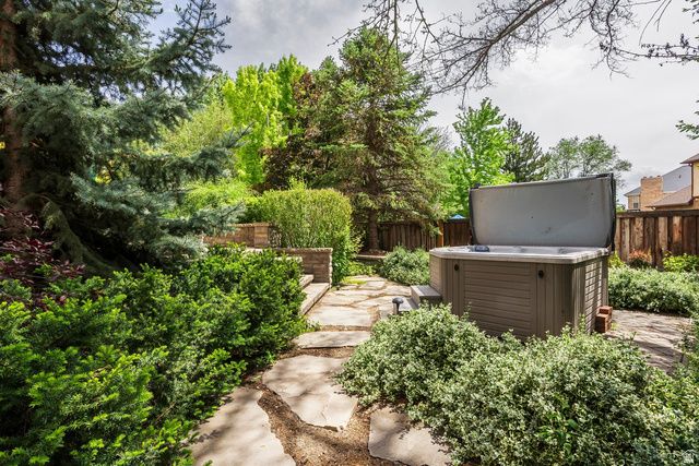 37 W 620 S, Orem, UT 84058