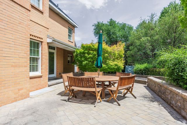 37 W 620 S, Orem, UT 84058