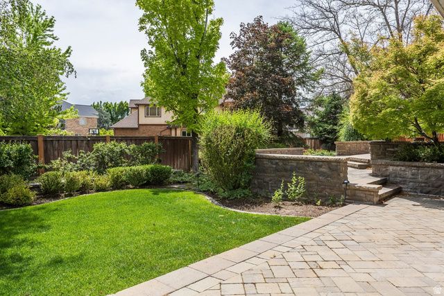 37 W 620 S, Orem, UT 84058