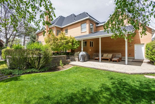 37 W 620 S, Orem, UT 84058