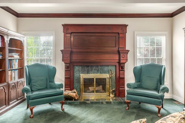 37 W 620 S, Orem, UT 84058