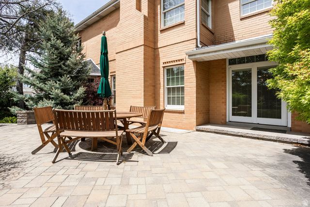 37 W 620 S, Orem, UT 84058
