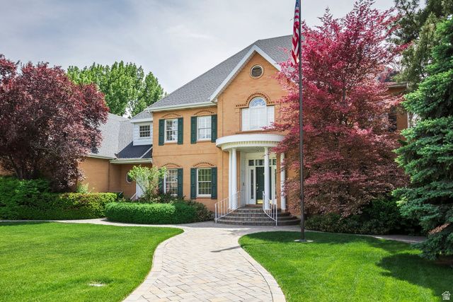 37 W 620 S, Orem, UT 84058