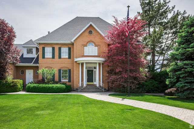 37 W 620 S, Orem, UT 84058